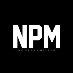 NPMradio