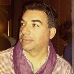 Spirosb Spiros