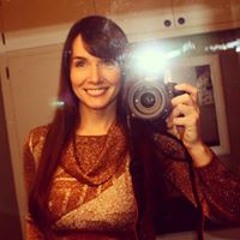 Annie Einan