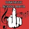 Funktastic Noodle Mafia