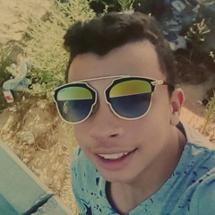 yousefklosha