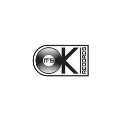 itsokremixes