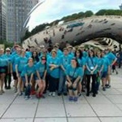 Chandler Leif Toombs