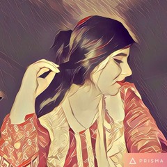 Maham Asif