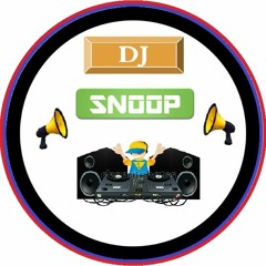 Stream DJ SNOOP music | Listen to songs, albums, playlists for free on  SoundCloud