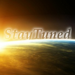 StaytunedRadio