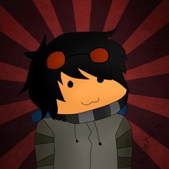 TicciSparks87