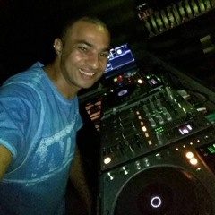 officialdjmano