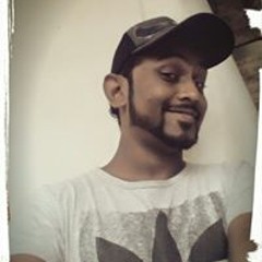 sathish