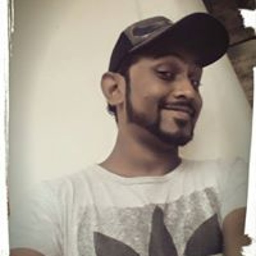 sathish