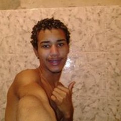 dj Paulinho
