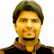 Faheem Akram