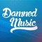 Damned Music