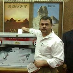 Gom3awy 👊 - مهرجان احنا تلاتة لـ اوكا و اورتيجا و شحته كاريكا من فيلم 4 كوتشينه.mp3