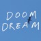 Doom Dream