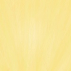 Cole Sukle Memorial Song