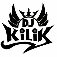 Djkiliksaintange Haiti