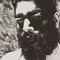Syed Muneeb Bukhari