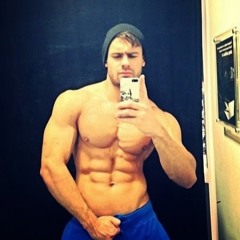 Андрей Петровский