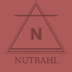 NUTRAHL COLLECTIVE