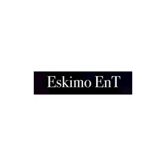 EskimoEnt