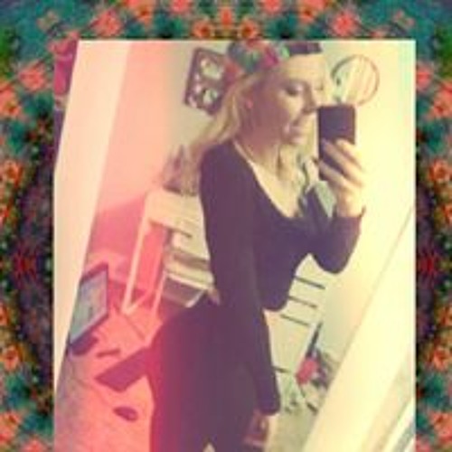 Lindsey Fletcher’s avatar