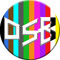 DannyDSB Official