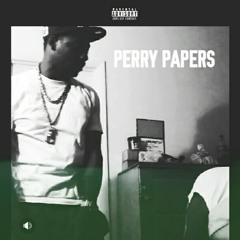 PERRY PAPERS