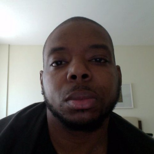 Stream Michael White music Listen to songs, albums, playlists for