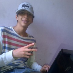 Josmar Villalba