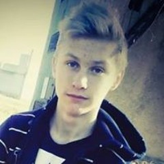 Hello Me_69