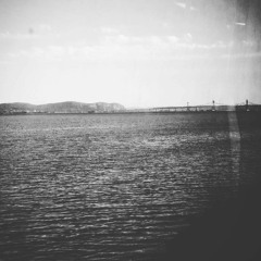 Celestial Shores.flac