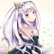 Emilia