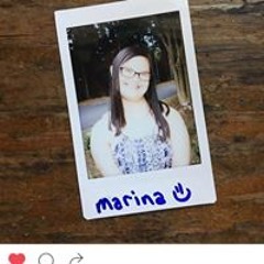 Marina Martinez