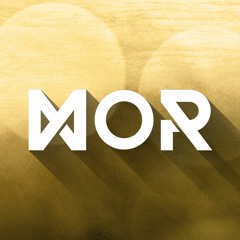 MOR Drum n' Bass