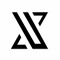Lexons