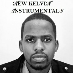 New Kelvin Instrumentals