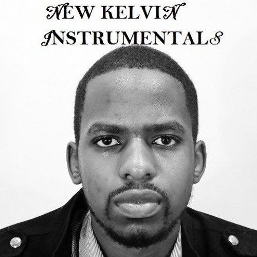 New Kelvin Instrumentals’s avatar
