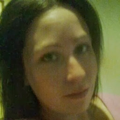 Rebecca Bell