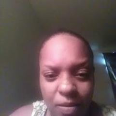 Teosha Simmons