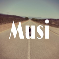 Musi