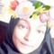 Azizah