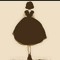 Esraa Elshamly