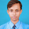 bhakta das