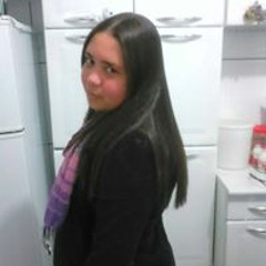 mary