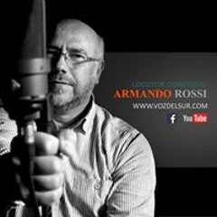 Armando Rossi