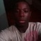 Jordan Eveillard