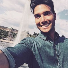 Guillaume Pbl