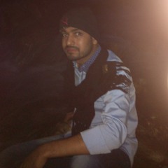 sandeep mankani
