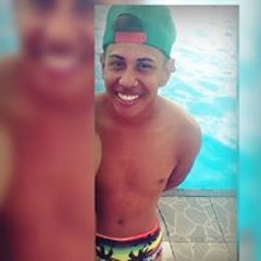 Lennon Santos
